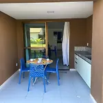 Cupe Beach Living Em Porto De Galinhas