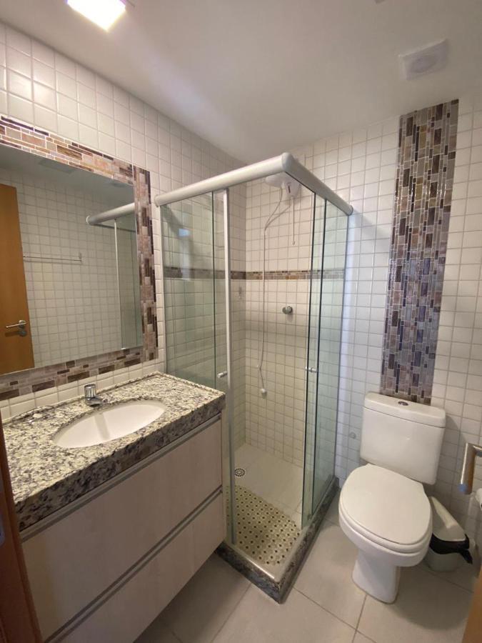 Cupe Living Em Apartamento Porto de Galinhas