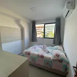 Cupe Beach Living Em Porto De Galinhas