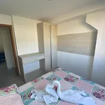 Cupe Beach Living Em Porto De Galinhas